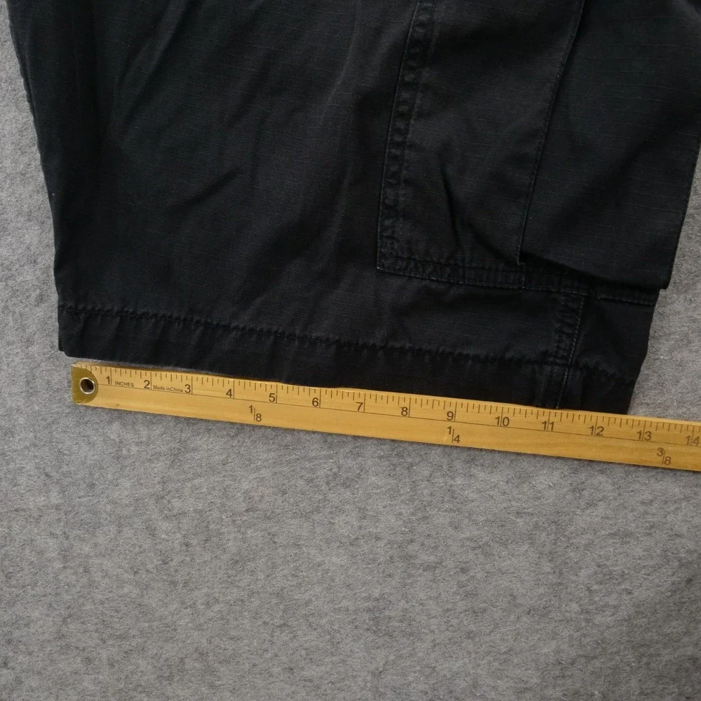 Levis good pre